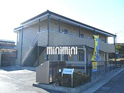 パインコート関