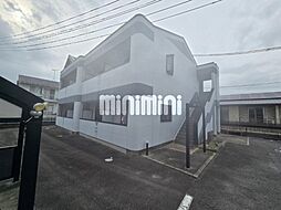 アンベリール