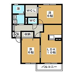 シェーン