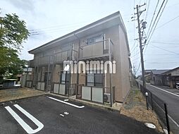 ＢＭ亀山II