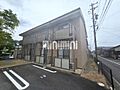 ＢＭ亀山II