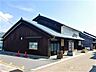 周辺：銀行「百五銀行亀山支店関プラザ出張所まで2304m」