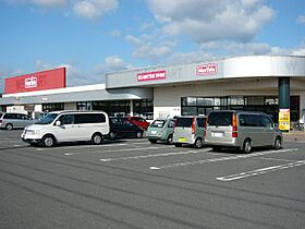 メープル・クロス・タカツカI番館  ｜ 三重県亀山市高塚町（賃貸アパート2LDK・2階・63.63㎡） その23