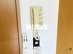 グリーンハイツ関  ｜ 三重県亀山市関町新所（賃貸マンション1K・4階・30.90㎡） その14