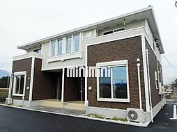 メーヴェ31　Ｂ