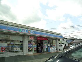 光コーポ  ｜ 三重県松阪市久保町（賃貸アパート1K・2階・21.33㎡） その17