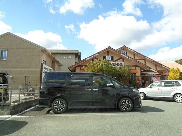 サンライズ駅部田 ｜三重県松阪市駅部田町(賃貸マンション3DK・3階・61.75㎡)の写真 その23