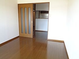 センチュリーハイランド  ｜ 三重県松阪市末広町２丁目（賃貸マンション3LDK・10階・65.11㎡） その17