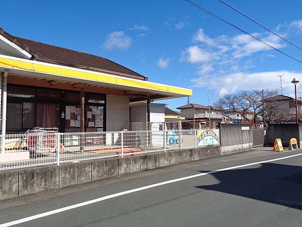 センチュリーハイランド ｜三重県松阪市末広町２丁目(賃貸マンション3LDK・5階・65.11㎡)の写真 その27