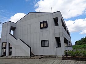 パルティール  ｜ 三重県松阪市山室町（賃貸マンション1K・1階・30.94㎡） その3