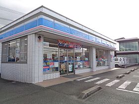 Ｔｒｏｉｓ　Ｊｏｕｒｓ　I  ｜ 三重県松阪市大口町（賃貸アパート2LDK・2階・48.79㎡） その24