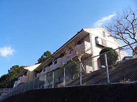 ビビュール・ピュイ  ｜ 三重県多気郡多気町相可（賃貸マンション1R・2階・24.14㎡） その3