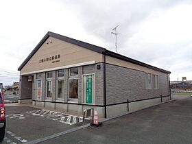 コスモスハウスＣ  ｜ 三重県松阪市甚目町（賃貸アパート2DK・1階・48.75㎡） その20