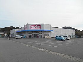 アヴァンセ  ｜ 三重県松阪市小片野町（賃貸アパート1LDK・2階・51.13㎡） その26