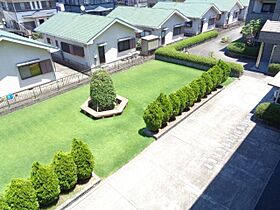 メゾン・グランディア  ｜ 三重県松阪市塚本町（賃貸マンション2LDK・1階・51.66㎡） その23