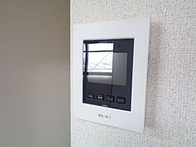 ハイタウン　ソレイユ  ｜ 三重県松阪市市場庄町（賃貸マンション2LDK・3階・71.03㎡） その14