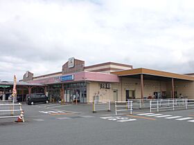 サルウェー　Ｂ  ｜ 三重県松阪市上川町（賃貸アパート2LDK・2階・54.85㎡） その22