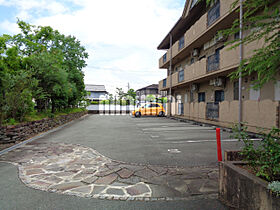 ルネスガーデンコート  ｜ 三重県松阪市石津町（賃貸マンション2LDK・3階・65.00㎡） その24