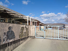 メゾンボヌール  ｜ 三重県松阪市駅部田町（賃貸マンション2LDK・2階・52.17㎡） その24