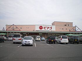 オーベルジュ  ｜ 三重県松阪市嬉野中川新町４丁目（賃貸アパート1K・2階・31.21㎡） その26