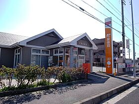 レットル・ダムール　Ａ  ｜ 三重県松阪市中林町（賃貸アパート1LDK・1階・40.06㎡） その25