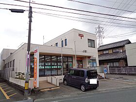 ＭＯ－VI  ｜ 三重県松阪市小津町（賃貸マンション2LDK・4階・54.08㎡） その25