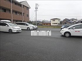 マリアージュ　フルール  ｜ 三重県松阪市下村町（賃貸マンション3LDK・3階・63.02㎡） その15