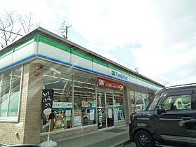 サンエステート  ｜ 三重県松阪市上川町（賃貸マンション1LDK・2階・44.71㎡） その24