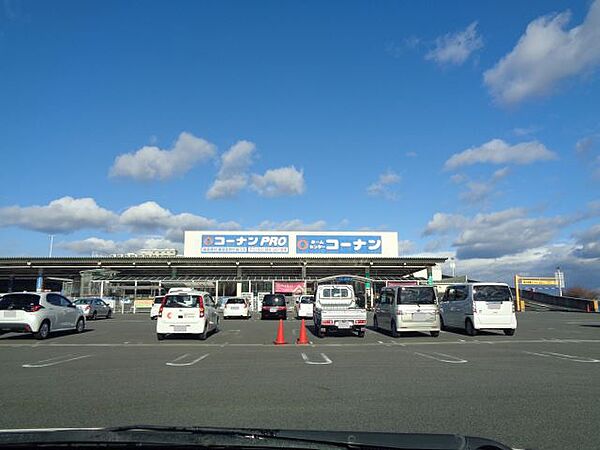 シャンティーク ｜三重県松阪市塚本町(賃貸マンション1LDK・1階・42.00㎡)の写真 その18