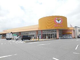 ニューセンチュリースクウェアーB棟  ｜ 三重県松阪市久保町（賃貸マンション2DK・1階・43.99㎡） その27