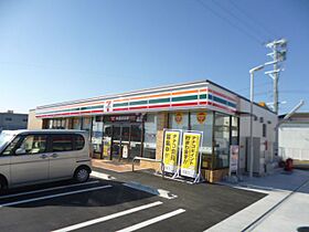 花メゾンＢ  ｜ 三重県松阪市中林町（賃貸アパート2LDK・2階・58.86㎡） その26