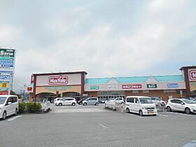 プレサス  ｜ 三重県松阪市駅部田町（賃貸マンション1K・1階・30.96㎡） その16