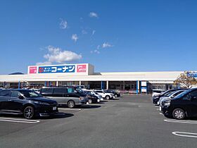 プランドールI　Ａ  ｜ 三重県松阪市山室町（賃貸アパート1LDK・1階・33.39㎡） その25