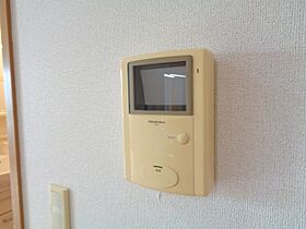 オビー・ロードII  ｜ 三重県松阪市大口町（賃貸アパート2LDK・2階・60.17㎡） その14