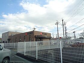 Surplus One キタガワ  ｜ 三重県松阪市下村町（賃貸マンション1K・1階・28.03㎡） その23