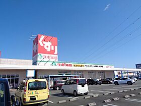 ピュア・エンジェル  ｜ 三重県松阪市駅部田町（賃貸アパート3LDK・2階・65.98㎡） その26