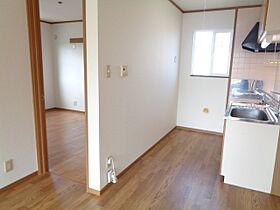 ピュア・エンジェル  ｜ 三重県松阪市駅部田町（賃貸アパート3LDK・2階・65.98㎡） その20