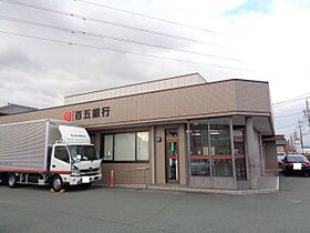 Ｔ．ＬＥＯＮ  ｜ 三重県松阪市肥留町（賃貸マンション1K・1階・30.00㎡） その28