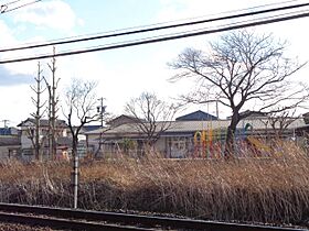 ルネスブランシェ  ｜ 三重県松阪市大津町（賃貸マンション2LDK・2階・61.11㎡） その21