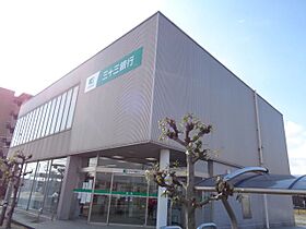 ベルデュール  ｜ 三重県松阪市嬉野中川新町３丁目（賃貸マンション1K・3階・30.19㎡） その28