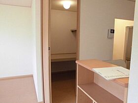 Confort（コンフォルト）A  ｜ 三重県松阪市嬉野中川新町３丁目（賃貸アパート1R・1階・33.39㎡） その12