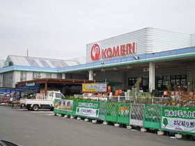 Confort（コンフォルト）A  ｜ 三重県松阪市嬉野中川新町３丁目（賃貸アパート1R・1階・33.39㎡） その17