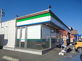 アンジュー  ｜ 三重県松阪市市場庄町（賃貸マンション1LDK・1階・33.58㎡） その22