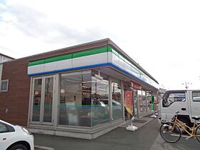 エスポワール  ｜ 三重県松阪市大黒田町（賃貸マンション1K・1階・26.10㎡） その20