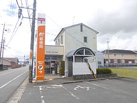 エスポワールII  ｜ 三重県松阪市大口町（賃貸マンション1K・2階・26.31㎡） その26