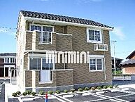 三重県松阪市中林町：物件画像／株式会社ミニミニ三重　松阪北店