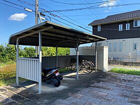 Confort（コンフォルト）B  ｜ 三重県松阪市嬉野中川新町３丁目（賃貸アパート1R・1階・33.39㎡） その23