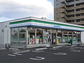 ヴィラＮＡＫＡＧＡＷＡII  ｜ 三重県松阪市嬉野中川新町４丁目（賃貸マンション2LDK・1階・57.75㎡） その21