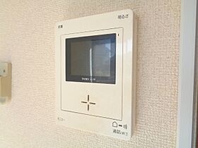 ハイツリープライツＥ  ｜ 三重県松阪市山室町（賃貸アパート2LDK・1階・54.22㎡） その14