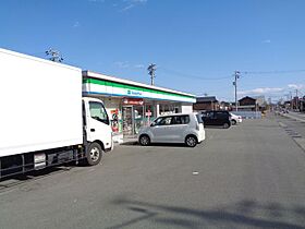 コートランド  ｜ 三重県松阪市山室町（賃貸マンション2LDK・2階・44.88㎡） その24